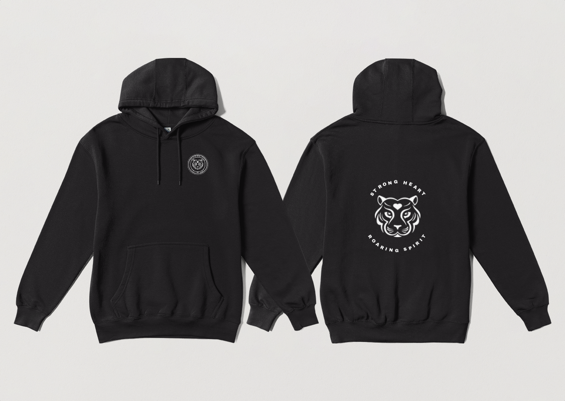 hp-club-black