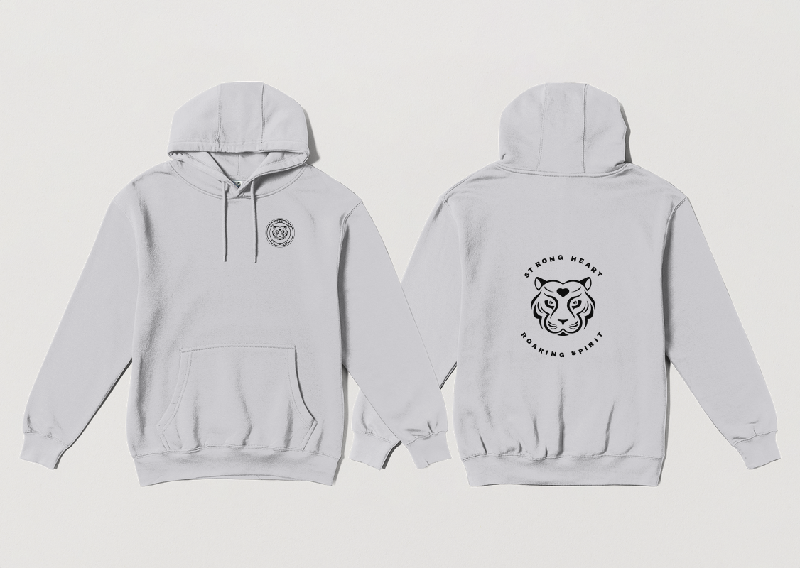 hp-club-white